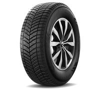All Weather Tyres 225/65 R16C Riken 112R Allseasonlighttruck M+S