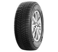 All Weather Tyre 225/65 R16C Taurus 112R ALL SEASON LIGHT TRU XL M+S