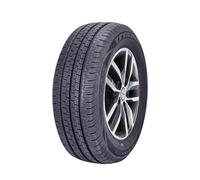 TYRE ALL SEASON TRACMAX 225/65 R16 112S ALL SEASONS VAN SAVER