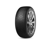 All Weather Tyre 225/65 R17 Evergreen 106T EA721 XL M+S