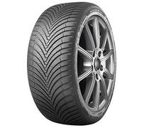 All Weather Tyres 225/65 R17 Kumho 106V HA32 XL M+S