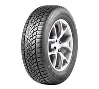 Summer Tyre 225/65 R17 Lassa 106H MULTIWAYS 4X4(M+S XL