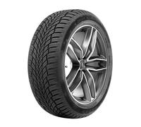 All Weather Tyre 225/65 R17 Radar 106V DIMAX ALL SEASON XL M+S