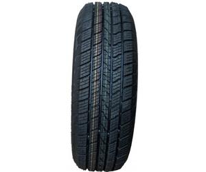 All Weather Tyre 225/65 R17 Royal Black 106V ROYAL AS XL M+S