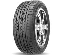 All Weather Tyre 225/65 R17 Starmaxx 102H INCURRO ST430 XL M+S