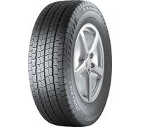 All Weather Tyre 225/70 R15 Matador 112R 8PR MPS400 VariantAW 2 M+S