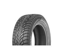 All Weather Tyres 225/70 R15C Nokian 112/110S SEASONPROOF M+S C1