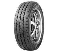 All Weather Tyre 225/70 R15C Ovation 112R 8PR V-07 4S M+S