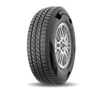 TYRE ALL SEASON PETLAS 225/70 R15 116R VAN MASTER ALL SEASONS