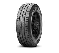 All Weather Tyre 225/70 R15C Pirelli 112/110S CARRIER ALL SEASON M+S