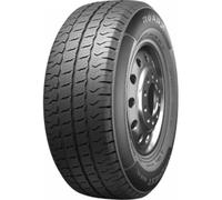 RX Quest VAN 4S 3PMSF