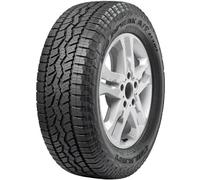 TYRE SUMMER FALKEN 225/75 R16 115/112S WILDPEAK A/T03WA M+S