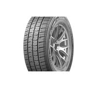 All Weather Tyre 225/75 R16 Kumho 121R CX11 M+S