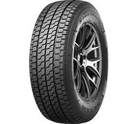 Nexen N blue 4 Season Van ( 225/75 R16C 121/120R 10PR )
