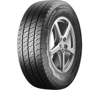 Uniroyal All Season Max ( 225/75 R16C 121/120R 10PR )