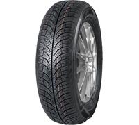 Roadmarch Primea A/S ( 235/35 R19 91W XL )