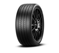 TYRE PIRELLI 235/35 R20 92Y P ZERO MS NCS (E)(T0) XL ALL SEASON