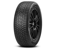 All Weather Tyre 235/40 R19 Pirelli 96Y Cinturatoallseasonsf2 XL M+S