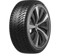 All Weather Tyre 235/45 R17 Austone 97W SP401 M+S