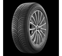 All Weather Tyre 235/45 R17 Michelin 94Y Crossclimate2 M+S