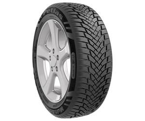 All Weather Tyre 235/45 R17 Petlas 97W MULTI ACTION PT565 XL M+S