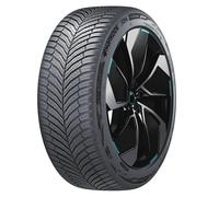 TYRE ALL SEASON HANKOOK 235/45 R18 98W IL01 ION FLEX CLIMATE M+S SILENT XL