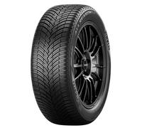 All Weather Tyre 235/45 R19 Pirelli 99Y Cinturatoallseasonsf3 XL M+S