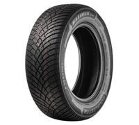 Double Star DLA01 ( 235/45 R18 98W XL )