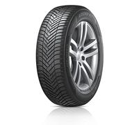 All Weather Tyres 235/50 R17 Hankook 96V H750 M+S