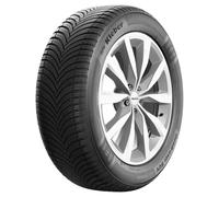 Kleber All-Weather Tyre QUADRAXER SUV 235/50 R18 97V M+S
