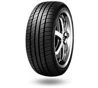 All Weather Tyre 235/50 R18 Sunfull 101V SF-983 AS XL M+S