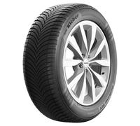 TYRE KLEBER 235/50 R19 103V QUADRAXER SUV XL ALL SEASON