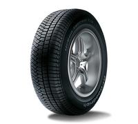 All Weather Tyre 235/55 R18 BFGoodrich 100V Urbanterrainta M+S
