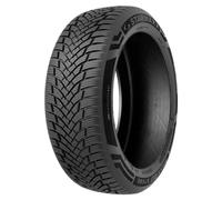 All Weather Tyre 235/55 R18 Starmaxx 104V SUVMAXX A/S XL M+S FP