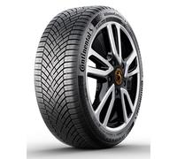 Continental AllSeasonContact 2 ( 235/55 R19 101T Conti Seal, EVc )