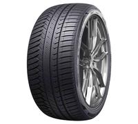 Sailun Atrezzo 4Seasons Pro ( 235/55 R19 105W XL )