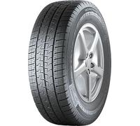 Continental VanContact 4Season ( 235/60 R17C 114/112R 8PR )
