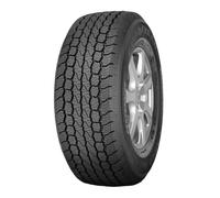 Goodyear Vector 4Seasons Cargo 235/60 R17 114R passenger car All-season tyres Tyres 589286