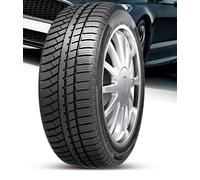 All Weather Tyres 235/60 R18 Roadx 107H 4S XL M+S