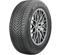 All Weather Tyre 235/60 R18 Taurus 107W ALL SEASON SUV XL M+S