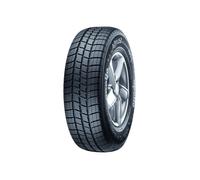 All Weather Tyre 235/65 R16C Apollo 115R Altrustallseason M+S