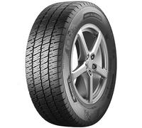 Barum Vanis AllSeason ( 235/65 R16C 115/113R 8PR )