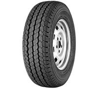 Continental VanContact 4Season ( 235/65 R16C 115/113R 8PR )