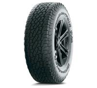 Summer Tyre 235/65 R17 BFGoodrich 108T TRAIL TERRAIN M+S RWL