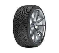TYRE RIKEN 235/65 R17 108W ALL SEASONS SUV XL