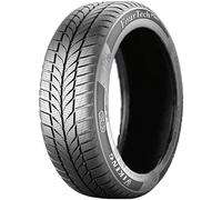 Viking FourTech Plus ( 235/65 R17 108V XL EVc )