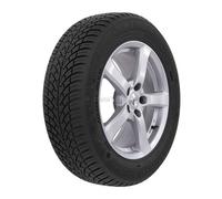 All Weather Tyre 235/65 R18 Kenda 110H KR609 4SEASON XL M+S