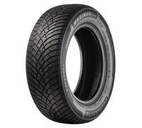 All Weather Tyres 235/70 R16 Doublestar 106H DBS_DLA01 M+S