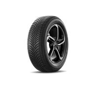 All Weather Tyre 245/35 R19 BFGoodrich 93Y ADVANTAGE A/S XL M+S