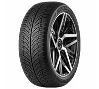 All Weather Tyre 245/40 R19 Rockblade 98W Rock A/S 1 M+S (2023)